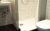 Туры в отель KROGER by Underdog Hotels