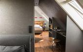 Туры в отель KROGER by Underdog Hotels