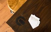 Туры в отель KROGER by Underdog Hotels
