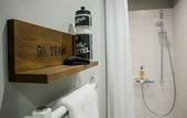 Туры в отель KROGER by Underdog Hotels