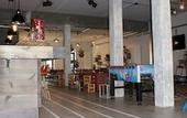 Туры в отель KROGER by Underdog Hotels