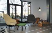 Туры в отель KROGER by Underdog Hotels
