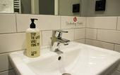 Туры в отель KROGER by Underdog Hotels