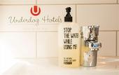 Туры в отель KROGER by Underdog Hotels