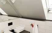 Туры в отель KROGER by Underdog Hotels