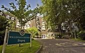 Туры в отель Waldhaus Reinbek