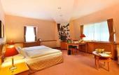 Туры в отель Waldhaus Reinbek