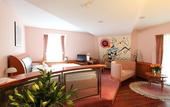 Туры в отель Waldhaus Reinbek