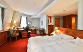 Туры в отель Waldhaus Reinbek