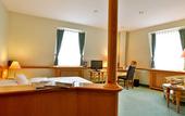 Туры в отель Waldhaus Reinbek