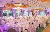 Туры в отель Waldhaus Reinbek