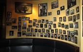 Туры в отель Waldhaus Reinbek