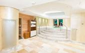 Туры в отель Waldhaus Reinbek