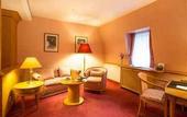 Туры в отель Waldhaus Reinbek