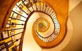 Туры в отель Waldhaus Reinbek