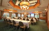 Туры в отель Waldhaus Reinbek