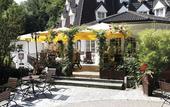 Туры в отель Waldhaus Reinbek