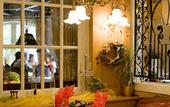 Туры в отель Waldhaus Reinbek