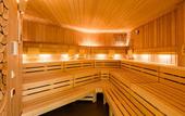 Туры в отель Waldhaus Reinbek