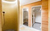 Туры в отель Waldhaus Reinbek