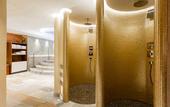 Туры в отель Waldhaus Reinbek