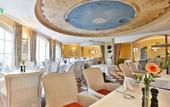 Туры в отель Waldhaus Reinbek