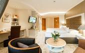 Туры в отель Waldhaus Reinbek