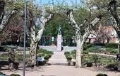 Туры в отель Hotel Rosengarten Kehl