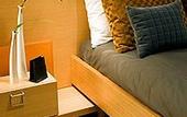 Туры в отель Hotel Rosengarten Kehl