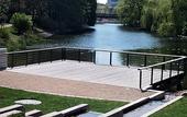 Туры в отель Hotel Rosengarten Kehl