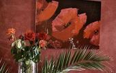 Туры в отель Hotel Rosengarten Kehl