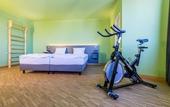 Туры в отель mk , hotel remscheid