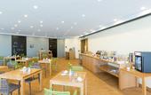 Туры в отель mk , hotel remscheid