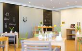 Туры в отель mk , hotel remscheid