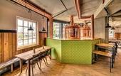 Туры в отель mk , hotel remscheid