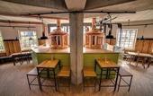 Туры в отель mk , hotel remscheid