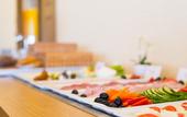 Туры в отель mk , hotel remscheid