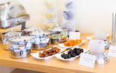 Туры в отель mk , hotel remscheid