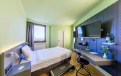 Туры в отель mk , hotel remscheid