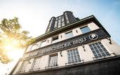 Туры в отель mk , hotel remscheid