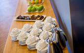 Туры в отель mk , hotel remscheid