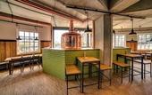 Туры в отель mk , hotel remscheid