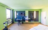Туры в отель mk , hotel remscheid