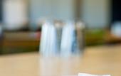 Туры в отель mk , hotel remscheid