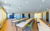 Туры в отель mk , hotel remscheid
