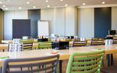 Туры в отель mk , hotel remscheid