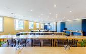 Туры в отель mk , hotel remscheid