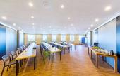 Туры в отель mk , hotel remscheid