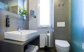 Туры в отель mk , hotel remscheid
