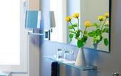 Туры в отель mk , hotel remscheid